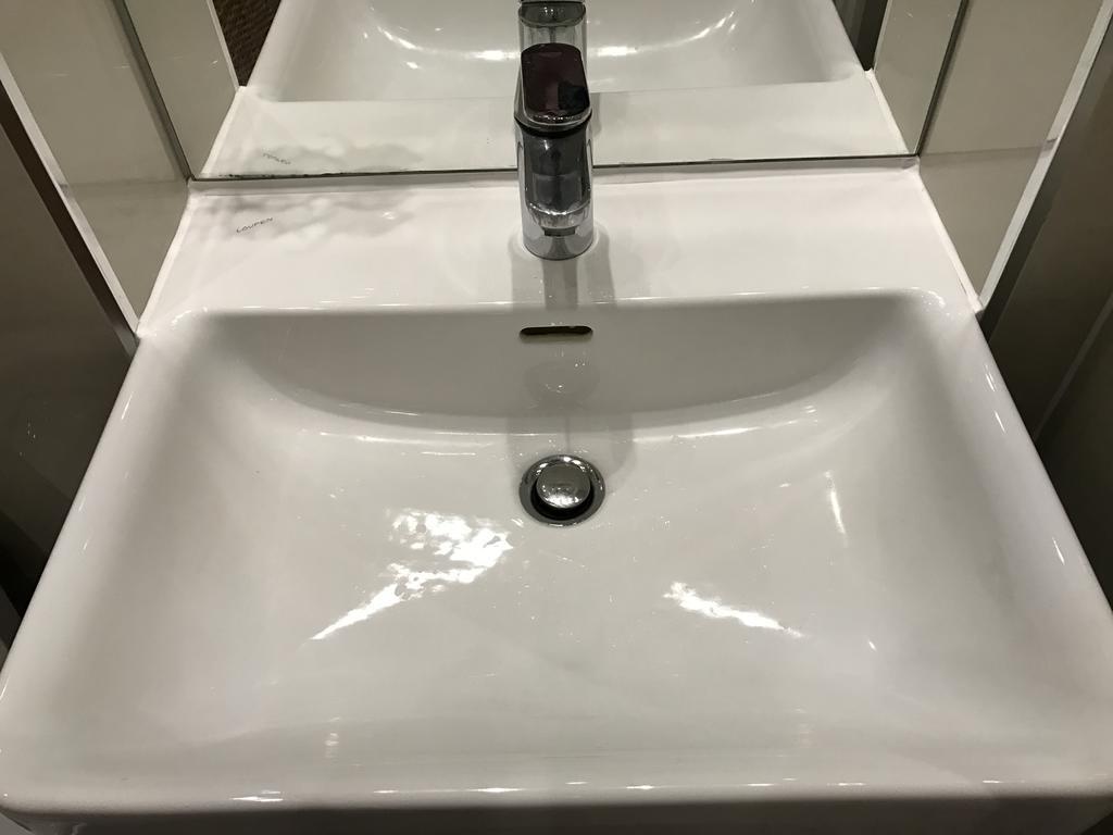 Leamington Spa Serviced Apartments - Villiers House מראה חיצוני תמונה